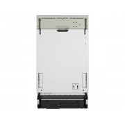 Посудомоечная машина Kuppersberg GIM 4595