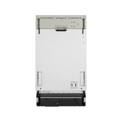 Посудомоечная машина Kuppersberg GIM 4595 Посудомоечная машина Kuppersberg GIM 4595