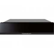 Вакууматор Kuppersbusch CSV 6800.0 S5