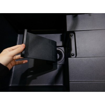 Мойка Florentina Ривьера 600 песочный Мойка Florentina Ривьера 600 песочный