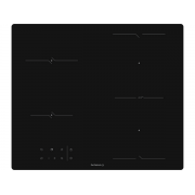 Варочная панель De Dietrich DPV4605HB электрическая