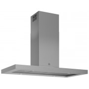 Вытяжка Bertazzoni KTI120PRO1XA