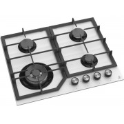 Варочная панель Jacky's JH GW631W газовая