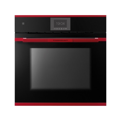 Духовой шкаф Kuppersbusch B 6550.0 S8 Духовой шкаф Kuppersbusch B 6550.0 S8