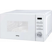 СВЧ - печь Korting KMO 820 GW
