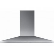 Вытяжка Falmec MIZAR 60 E.P.