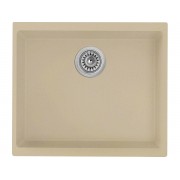 Мойка Longran Geos GES530.460 - 08 Colorado