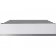 Вакууматор Kuppersbusch CSV 6800.0 W3