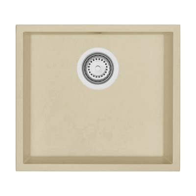 Мойка "Longran" Geos GES457.406 - 08 Colorado Мойка "Longran" Geos GES457.406 - 08 Colorado