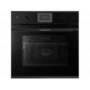 Духовой шкаф Kuppersbusch B 6350.0 S5
