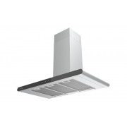 Вытяжка Korting KHC 9958 XGN