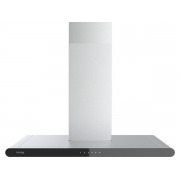 Вытяжка Korting KHC 9958 XGN