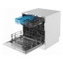 Посудомоечная машина Korting KDFM 25358 W Посудомоечная машина Korting KDFM 25358 W