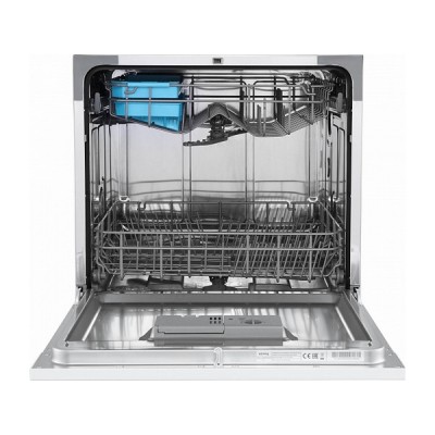 Посудомоечная машина Korting KDFM 25358 W Посудомоечная машина Korting KDFM 25358 W