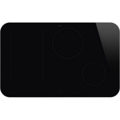 Варочная панель SMEG SISL7844X индукционная Варочная панель SMEG SISL7844X индукционная