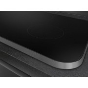 Варочная панель SMEG SISL7844X индукционная