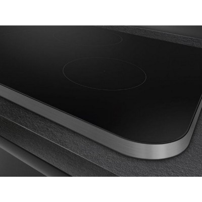 Варочная панель SMEG SISL7844X индукционная Варочная панель SMEG SISL7844X индукционная