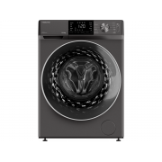 Стиральная машина HIBERG i-DDQ6A - 1214 sD