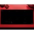 Варочная панель Falmec PIANO INDUZIONE BLACK MATT 88x40 Panoramic индукционная Варочная панель Falmec PIANO INDUZIONE BLACK MATT 88x40 Panoramic индукционная