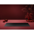 Варочная панель Falmec PIANO INDUZIONE BLACK MATT 88x40 Panoramic индукционная Варочная панель Falmec PIANO INDUZIONE BLACK MATT 88x40 Panoramic индукционная