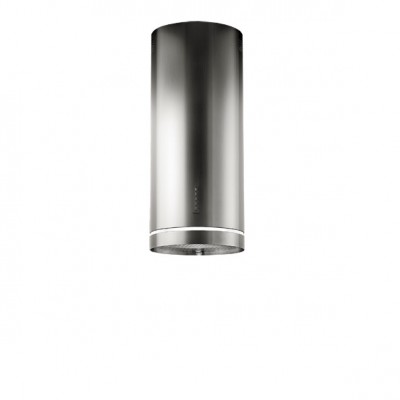Вытяжка Falmec POLAR/LIGHT IS. STEEL 35 Вытяжка Falmec POLAR/LIGHT IS. STEEL 35
