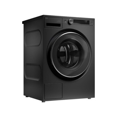 Стиральная машина ASKO W5096RG Стиральная машина ASKO W5096RG