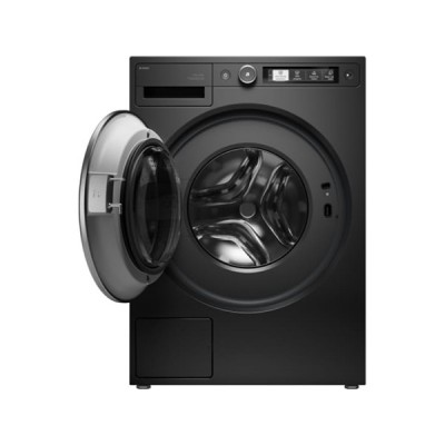 Стиральная машина ASKO W5096RG Стиральная машина ASKO W5096RG