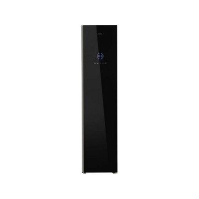 Паровой шкаф HIBERG SD 4GB Паровой шкаф HIBERG SD 4GB