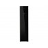 Паровой шкаф HIBERG SD 4GB Паровой шкаф HIBERG SD 4GB