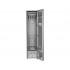 Паровой шкаф HIBERG SD 4GB Паровой шкаф HIBERG SD 4GB