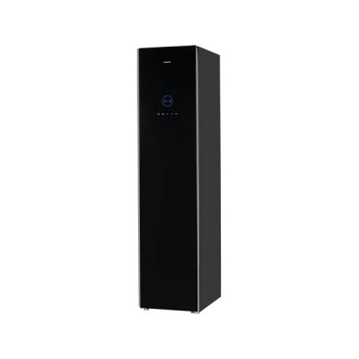 Паровой шкаф HIBERG SD 4GB Паровой шкаф HIBERG SD 4GB