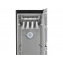 Паровой шкаф HIBERG SD 4GB Паровой шкаф HIBERG SD 4GB