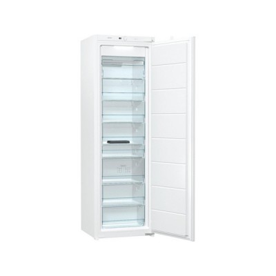 Морозильная камера Gorenje FNI4181E1 встраиваемая Морозильная камера Gorenje FNI4181E1 встраиваемая