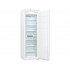 Морозильная камера Gorenje FNI4181E1 встраиваемая Морозильная камера Gorenje FNI4181E1 встраиваемая