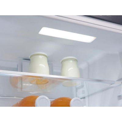 Морозильная камера Gorenje FNI4181E1 встраиваемая Морозильная камера Gorenje FNI4181E1 встраиваемая