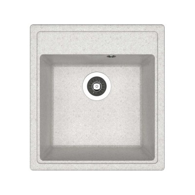 Мойка Dr.Gans НИКА 470 серый Мойка Dr.Gans НИКА 470 серый