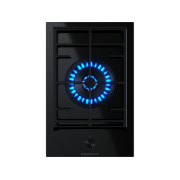 Варочная панель Kuppersbusch VKGW 3551.0 SR-E5 газовая