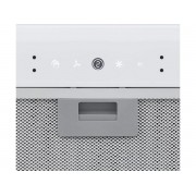Вытяжка KRONA SVEN 600 white SGC