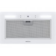 Вытяжка KRONA SVEN 600 white SGC