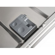 Посудомоечная машина KRONA AMMER 45 BI K