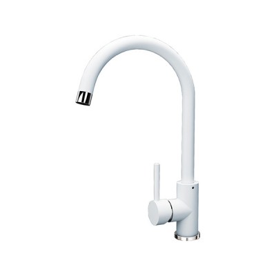 Смеситель Florentina Юна жасмин Смеситель Florentina Юна жасмин