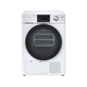 Сушильная машина Manya DM1011WB