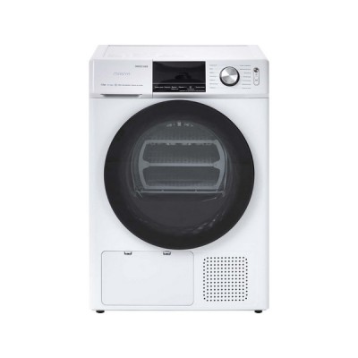 Сушильная машина Manya DM1011WB Сушильная машина Manya DM1011WB