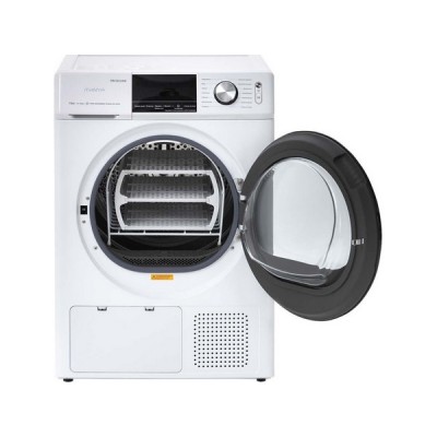 Сушильная машина Manya DM1011WB Сушильная машина Manya DM1011WB