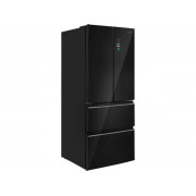 Холодильник MAUNFELD MFF190NFDB01