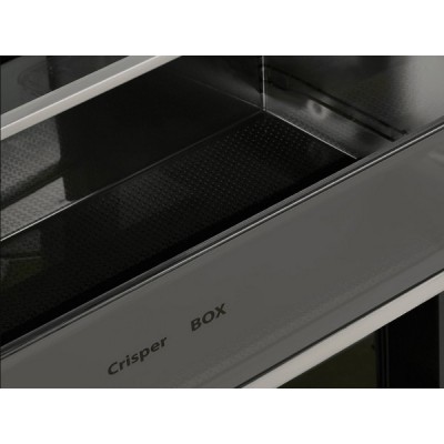 Холодильник MAUNFELD MFF190NFDB01 Холодильник MAUNFELD MFF190NFDB01