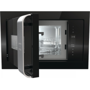 СВЧ-печь Gorenje BM235ORAB