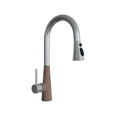 Смеситель Florentina Вита Про капучино Смеситель Florentina Вита Про капучино