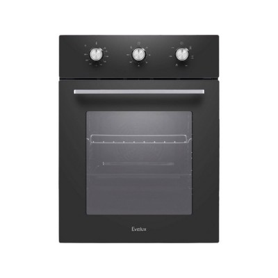 Духовой шкаф Evelux EO 420 PB Духовой шкаф Evelux EO 420 PB