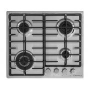 Варочная панель MAUNFELD EGHS.64.63CS/G газовая
